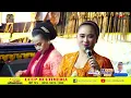 Download Lagu BLI BISA BARENG - VOC.YEYEN ISMANTORO - KARYA BUDAYA