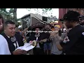 Post Malone - Congratulations mariachi band sub espanol