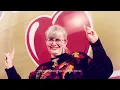 A Celebration of Life for Colleen Barrett Southwest Airlines