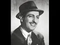 Angel D'Agostino - 1941 - Angel Vargas - Tres esquinas