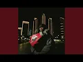 Gradur Ft. Ninho - Opps (Audio)