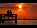 Download Lagu PAULO RICARDO - Dois - (Com Letra)