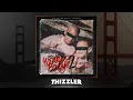 Bla ta ft ZayBang - Make It Or Take It Prod Remedy Thizzler Exclusive