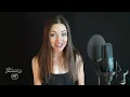 Epica - Universal Death Squad (Cover by Minniva feat. Quentin Cornet)