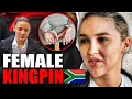 Download Lagu How South Africa’s Biggest FEMALE DRUG LORD Met Her END