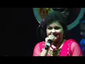 Chupke se #chupke se #sadhna sargam #raginikamtikar