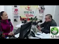 Download Lagu Programa Variedades do Ruba 15/07/2025