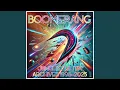 Download Lagu BOOMERANG (feat. BRUTAL INCISION AKA DJ CLOVER)