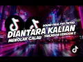 Download Lagu DIANTARA KALIAN | COVER BAJIDOR TANJI VIRAL FYP TIKTOK !!!