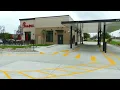 Mankato s first standalone Chick-fil-A sets opening date