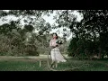 Download Lagu Belum Sembuh - Delladevina (Official Lyric Video)