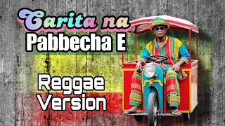 reggae version caritana pa bbecha e bugisai song 
