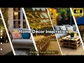 How to Create a Bohemian Home Decor Vibe 2025 Luxury Boho Style Trends
