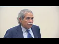 Former Dallas ISD Superintendent Michael Hinojosa files to run for Dallas Mayor