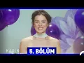 Download Lagu Kadın 5. Bölüm