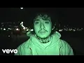 Download Lagu Cuco - First Of The Year (Official Visualizer)