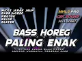 Download Lagu DJ CEK SOUND FULL BASS HOREG PALING ENAK TERBARU 2025 MIDLE NROTOK NULUP BLAYER [TANPA IKLAN]