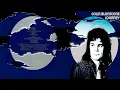 Download Lagu Colin Blunstone - Journey (1973-1974) Full Album (Pop Rock Singer-Songwriter Soft Rock \u0026 Piano Rock)