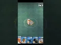 Download Lagu Oh Shit Men💩 | Clash Of Clans #clashofclans #clasofclans #shortsvideo #clashroyale