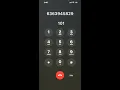 O Fallon Missouri DMV Phone Number - How To Reach A Live Person