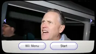Jaw Drop Meme Daddy chill Edition