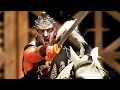Download Lagu The Chariots Scene (Full Fight) 🌀 4K