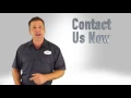 Emergency Plumber Near Me - 24 Hour Emergency Plumbing Services