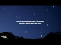 DDG, 42 Dugg, Pluto, Bankroll Ni, SMJ - ROUND & ROUND (Lyrics)