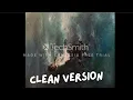 Young RZ - Yasser Wja3tek [Version Clean]