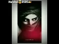 Download Lagu #romantic 😍In Aankhon Ki Masti😍 New 😘Whatsapp Status😘 By 😎Harshal Bhoir😎