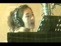 Download Lagu 101016 SNSD Taeyeon   Genie Japanese Song Recording