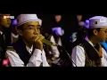Lagu Yahanana Voc. Hafidzul Ahkam | Syubbanul Muslimin | Live Milad Gus. H. Hafidzul Hakiem Noer.