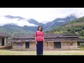 Download Lagu Apno ko toh shabhi karte hai pyar- Hindi Christian Song - Cover by Ansing Jerang