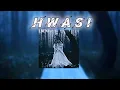 LBENJ  HWASI🎤🎧🇲🇦 (sped up)