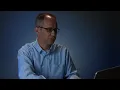 An Instructor s perspective on Enhanced WebAssign