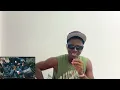 Chronic Law, Dj Mac-Badness Upgrade 2 0 | Wah yuh rate it?