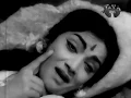 Download Lagu Manikka mookuthi - Muhurtha naal