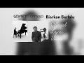 Download Lagu Biarkan Berlalu - Gavet Samodro X Atmojo ( Official  Lyric Video)