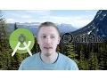 How to Push an Android Studio Project to GitHub