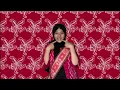 Download Lagu Zahra Mahina Pelu || Ayo Mama 