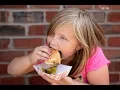 2018 TASTE OF GALESBURG