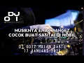 Download Lagu ATHENA DJ ODIZ 17 JANUARI JUMAT ( MALAM SABTU)  SUDAH PASTI PECCAAAHHH