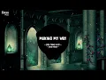 MAKING MY WAY × SƠN TÙNG M-TP [AUDIO REMIX] / EBISU MUSIC