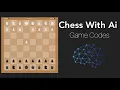 Javascript Chess With Cheap Ai CodeTour TypeScript