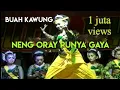 Download Lagu BARANYAY Di PENCUG Neng ORAY BUAH KAWUNG