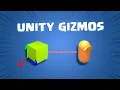 Unity Gizmos - Easy Tutorial 2024