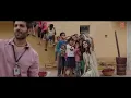 Luka Chuppi : Photo Song |Main Dekhu Teri Photo So so Bar Kude Full Video| Kartik,Kirti | 2019|