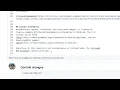 Try Insights Snapshot in your GitHub repo