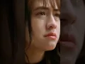 Download Lagu sad di film dua garis biru , kalian udh nonton blm ?