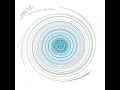 Loops & Tings Relooped (Marco V Remix) - Jens